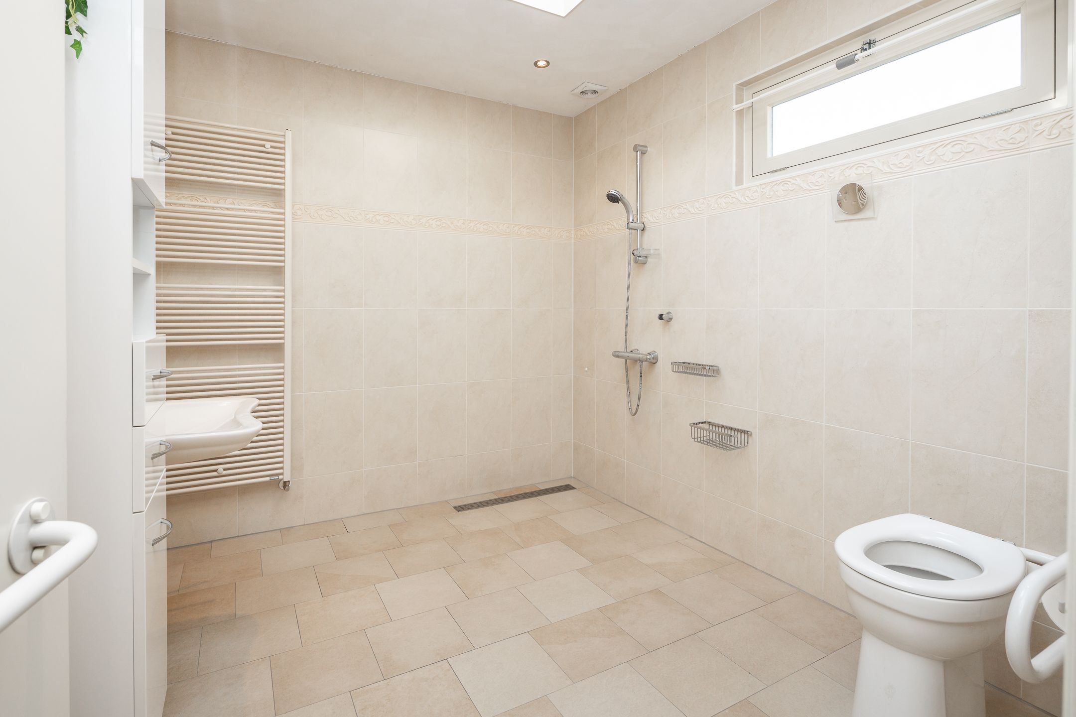 Photo 18 of Streekweg 307