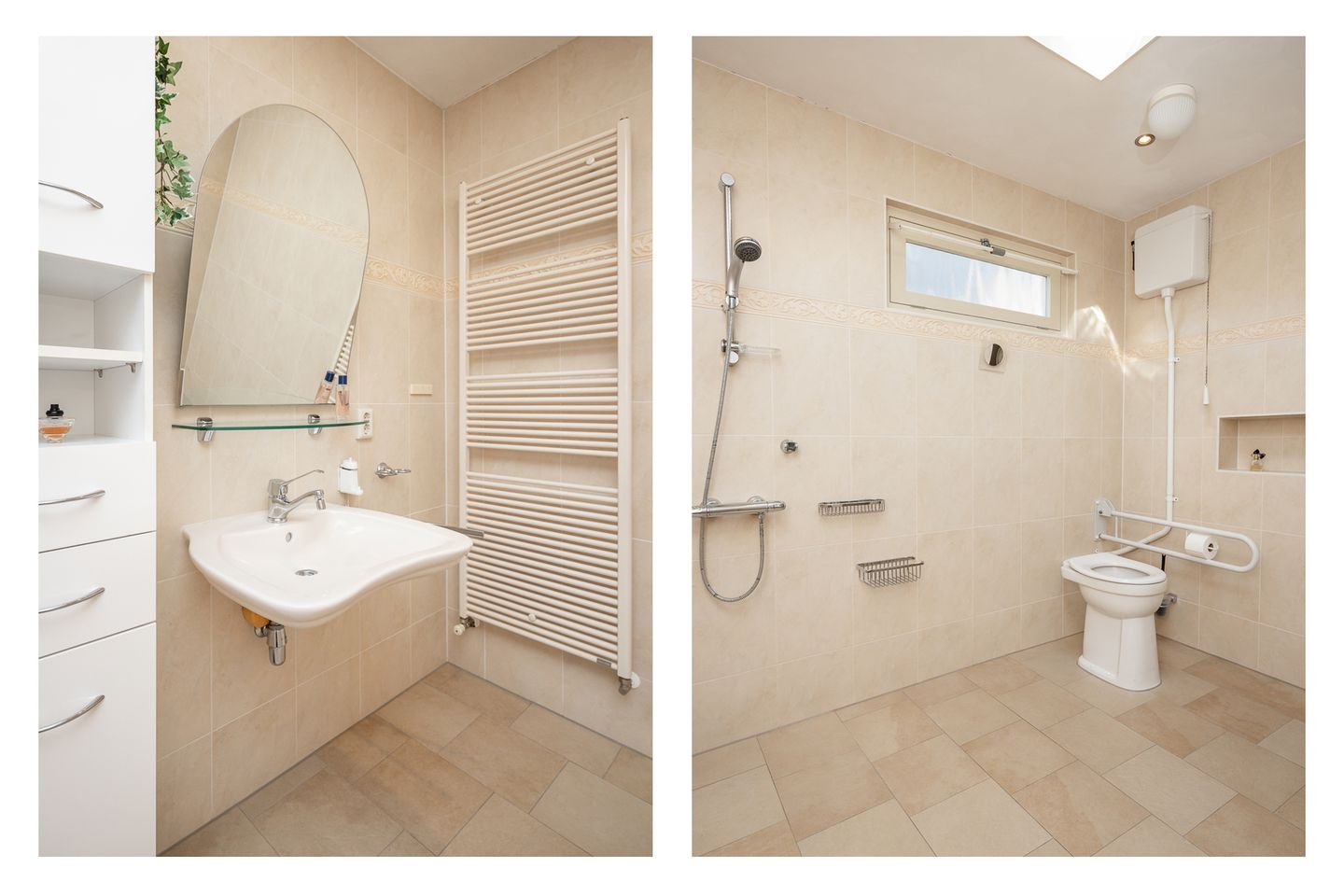 Photo 19 of Streekweg 307