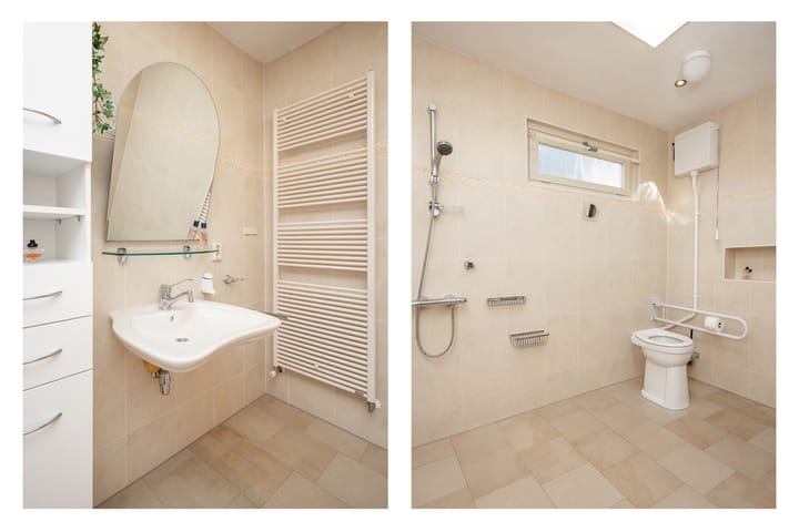 Foto 19 van Streekweg 307