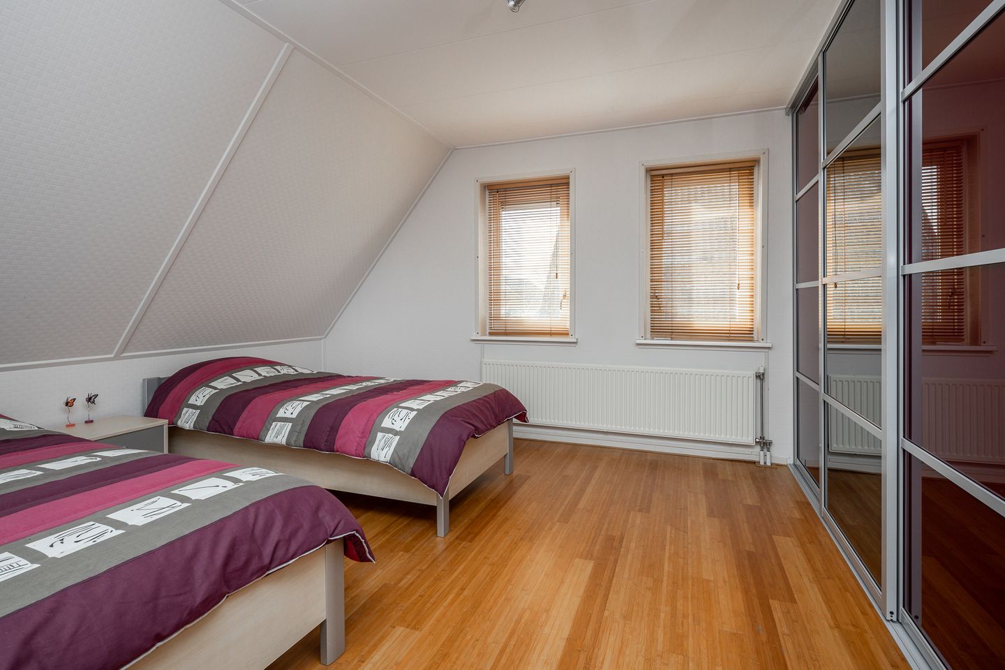 Photo 20 of Streekweg 307