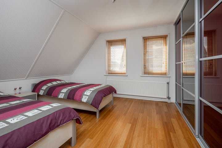 Foto 20 van Streekweg 307