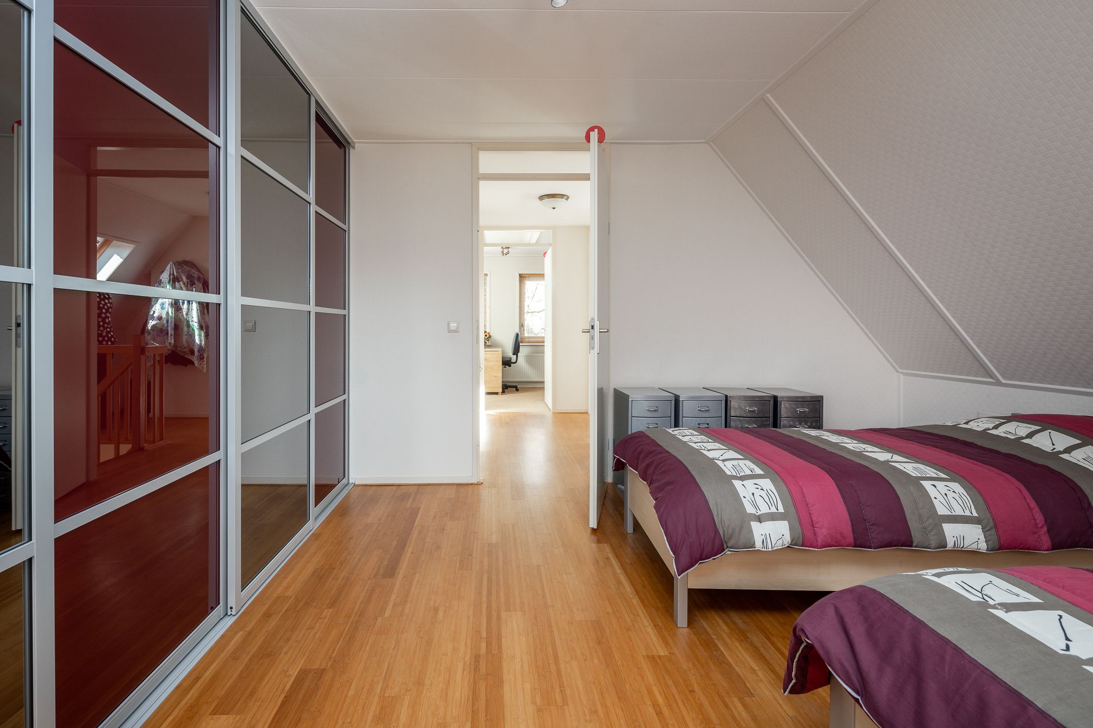 Photo 21 of Streekweg 307