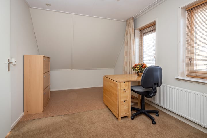 Foto 22 van Streekweg 307