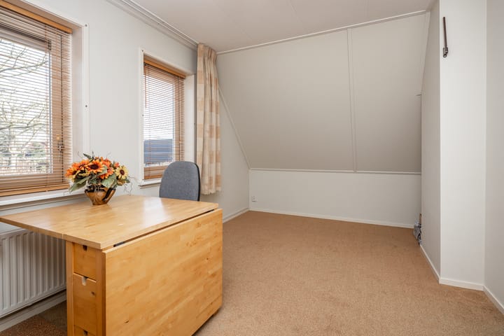 Foto 23 van Streekweg 307