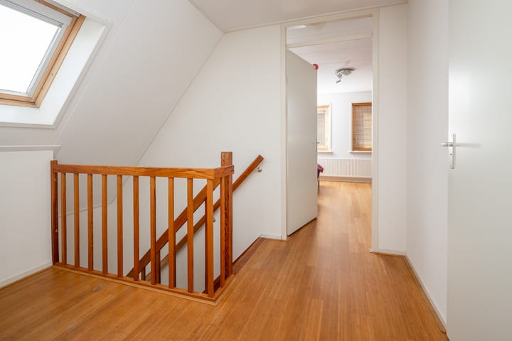 Foto 24 van Streekweg 307