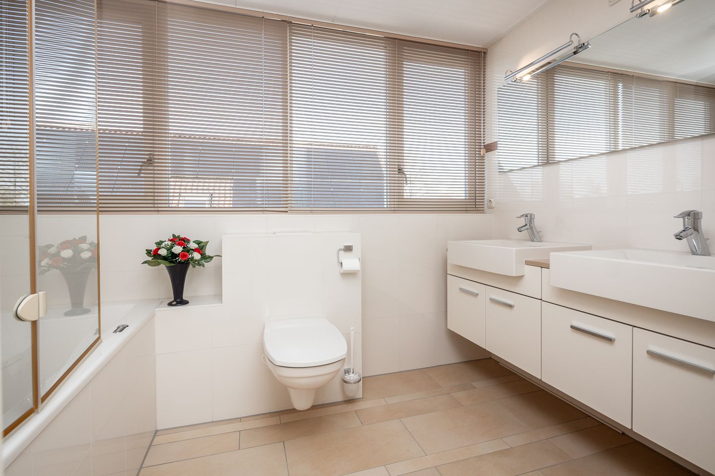 Photo 25 of Streekweg 307