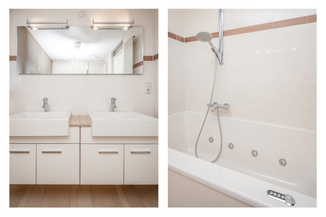 Photo 26 of Streekweg 307