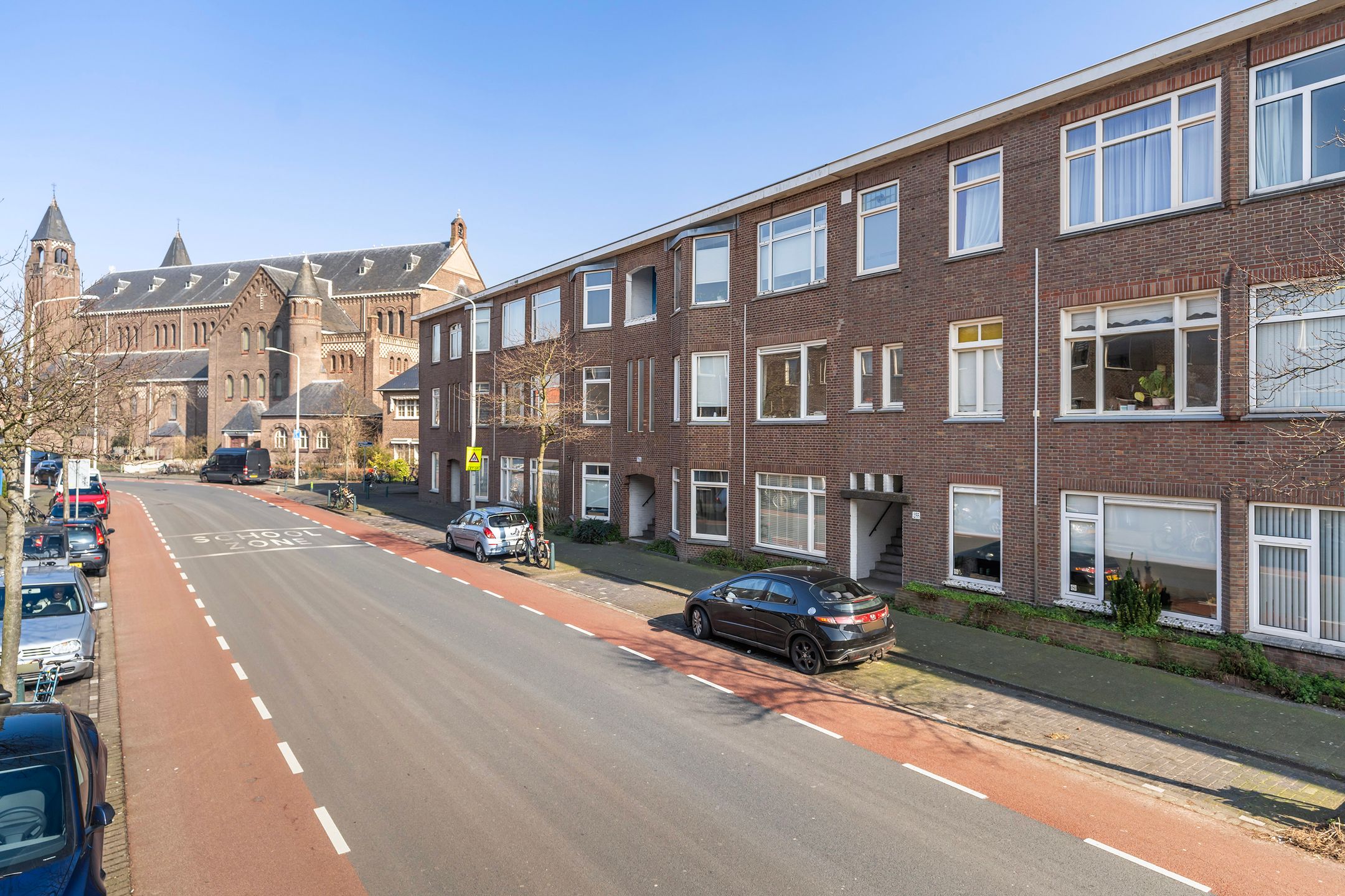 Foto 3 van Kamperfoeliestraat 269