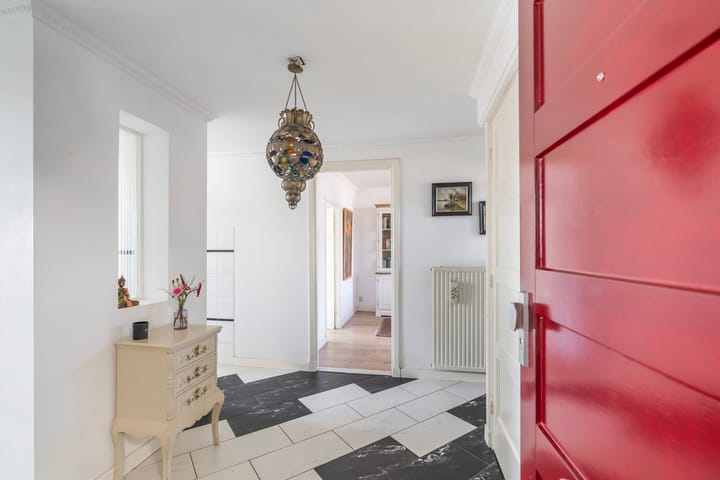 Foto 4 van Kamperfoeliestraat 269