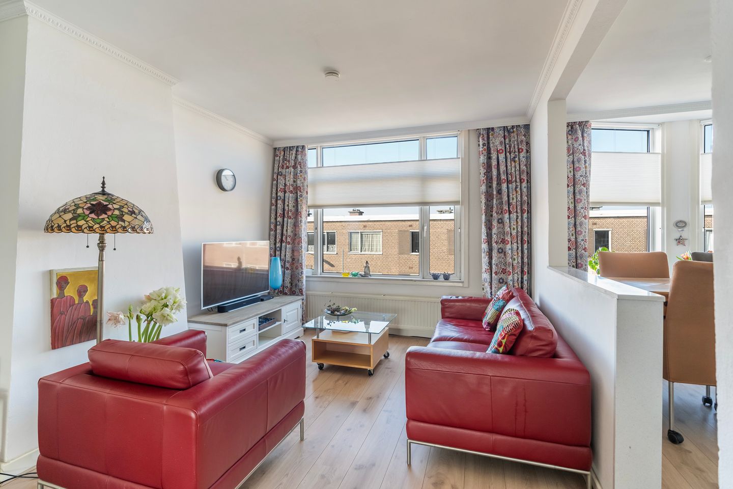 Foto 5 van Kamperfoeliestraat 269