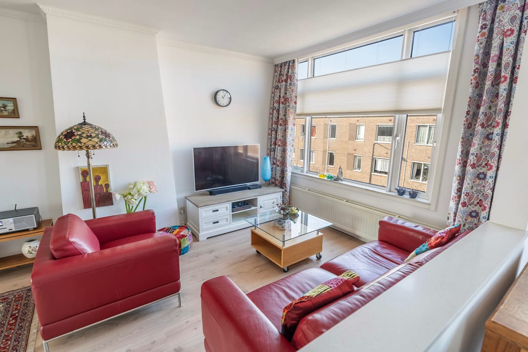 Foto 8 van Kamperfoeliestraat 269