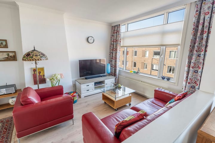 Foto 8 van Kamperfoeliestraat 269