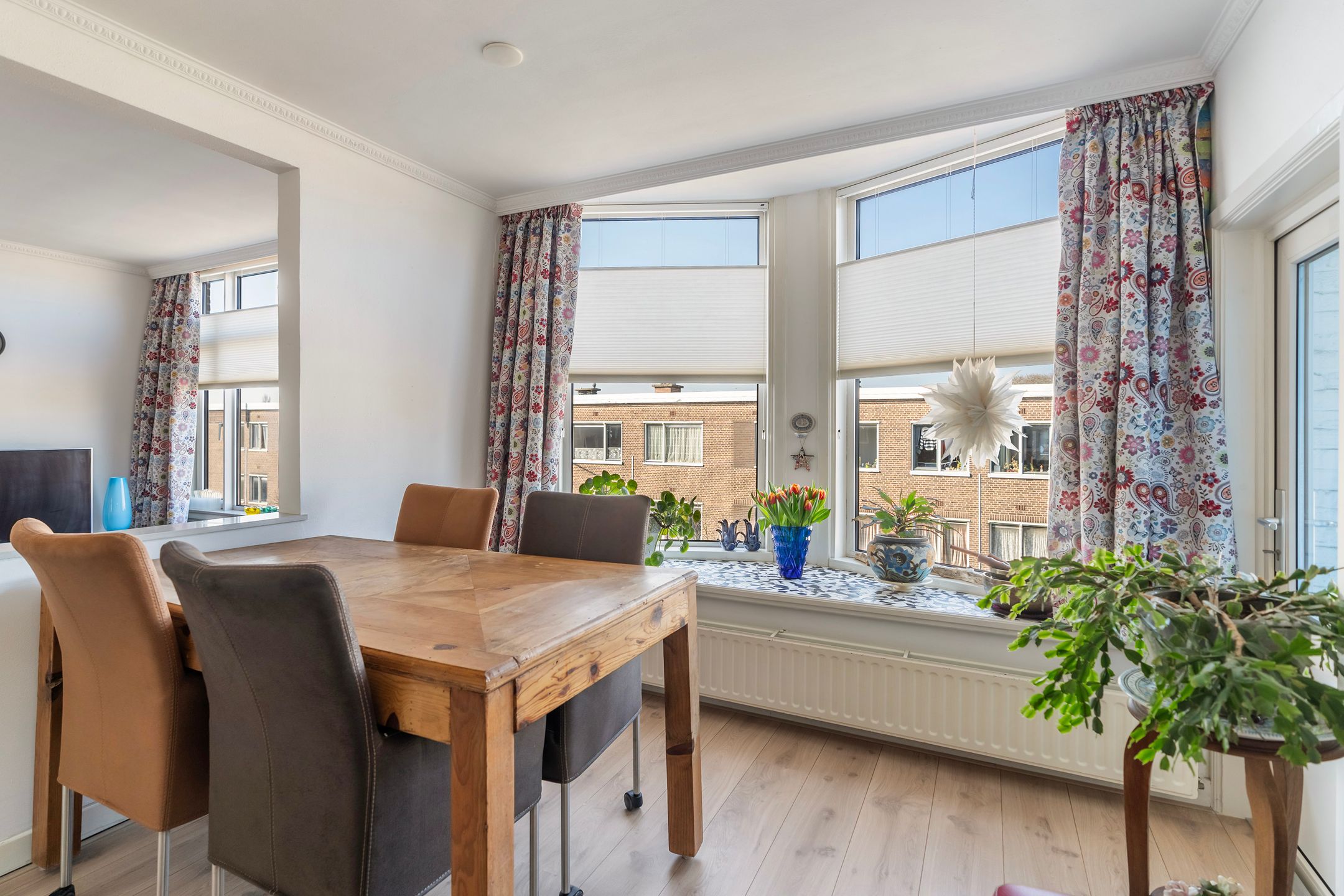 Foto 9 van Kamperfoeliestraat 269