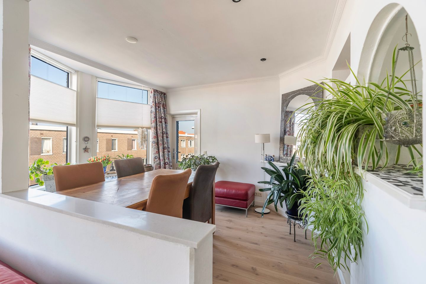 Foto 10 van Kamperfoeliestraat 269