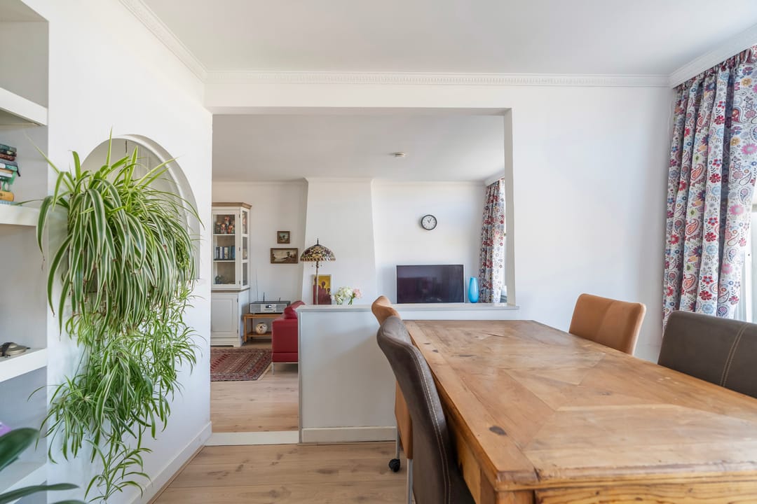 Foto 11 van Kamperfoeliestraat 269