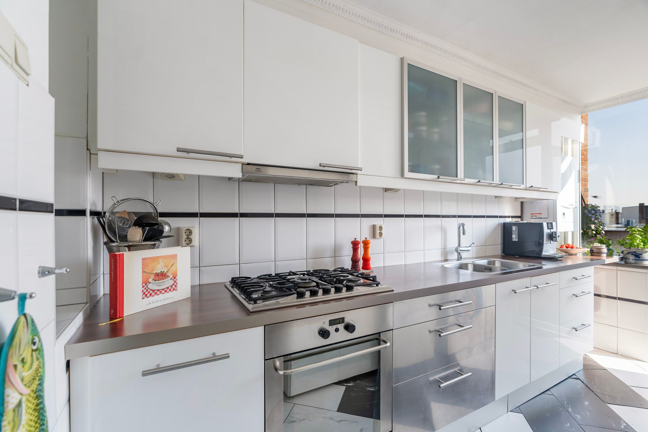 Foto 12 van Kamperfoeliestraat 269