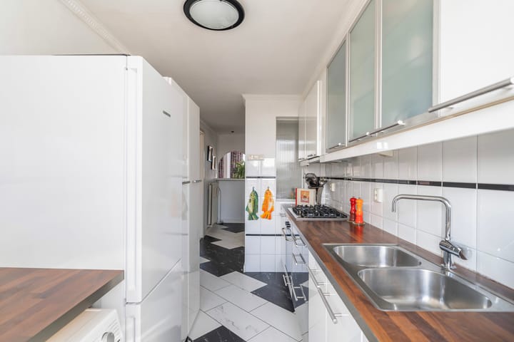 Foto 13 van Kamperfoeliestraat 269