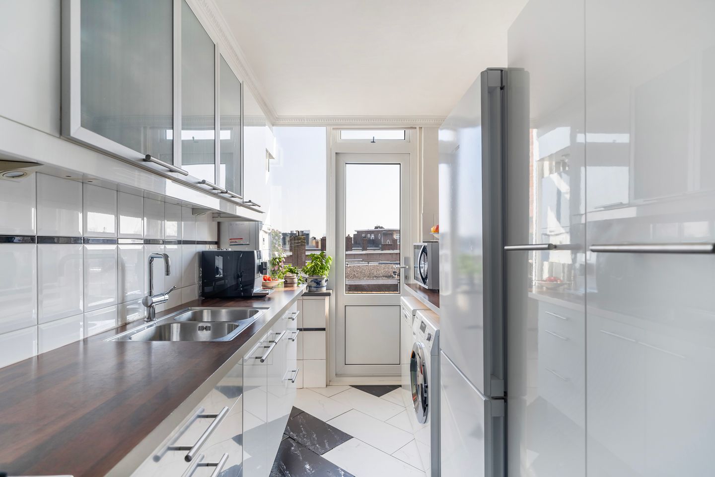 Foto 14 van Kamperfoeliestraat 269