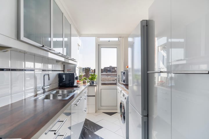 Foto 14 van Kamperfoeliestraat 269