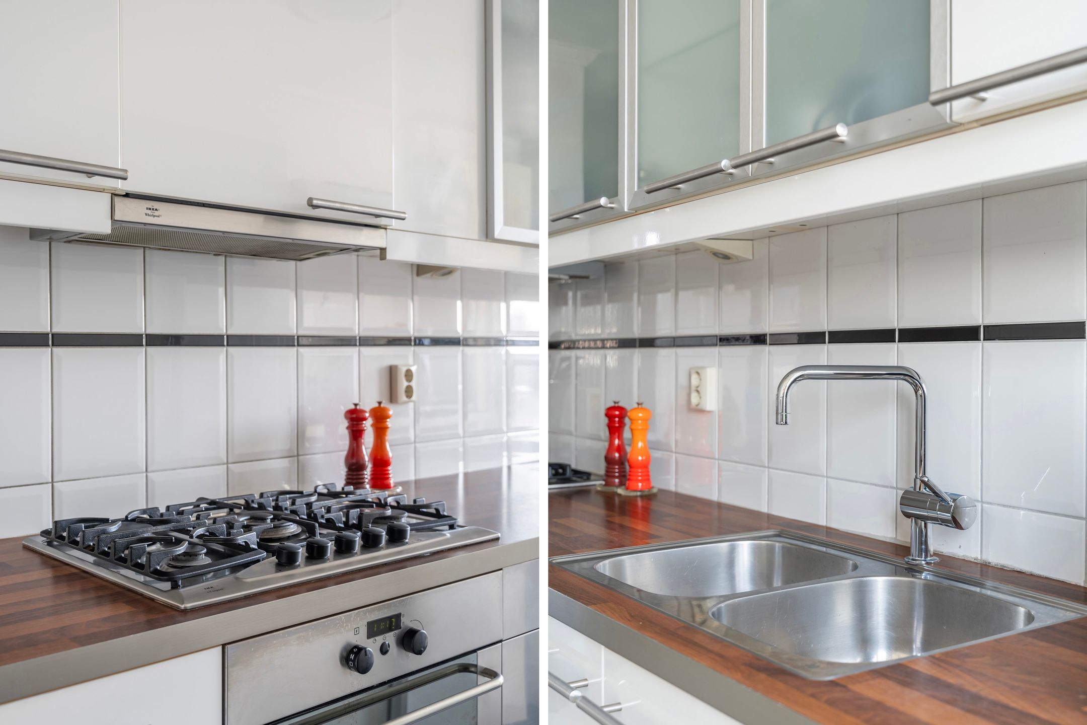 Foto 15 van Kamperfoeliestraat 269