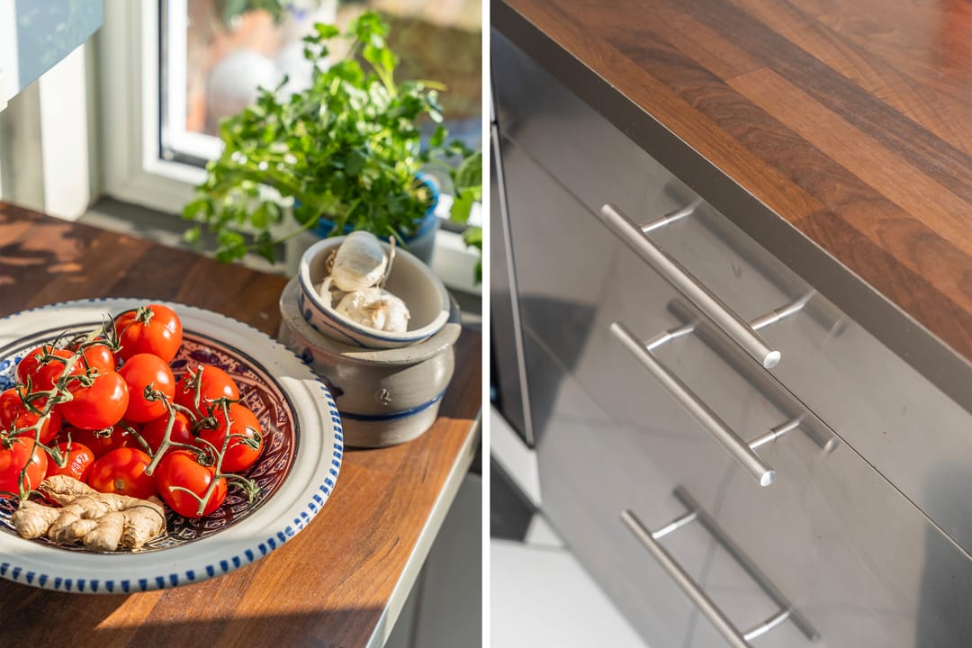 Foto 16 van Kamperfoeliestraat 269