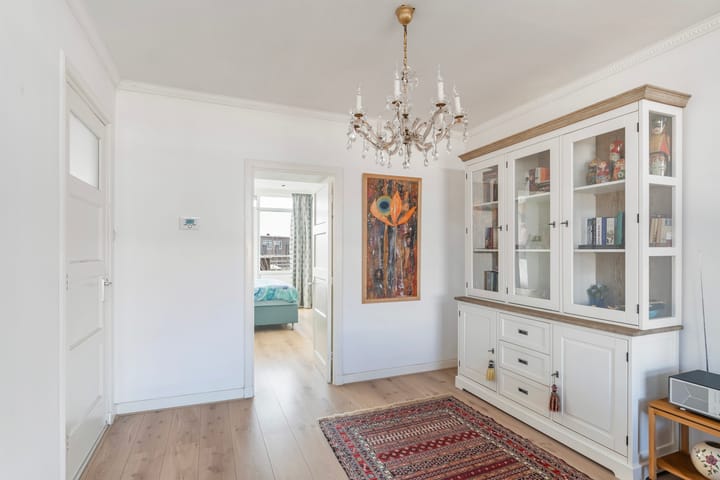 Foto 17 van Kamperfoeliestraat 269