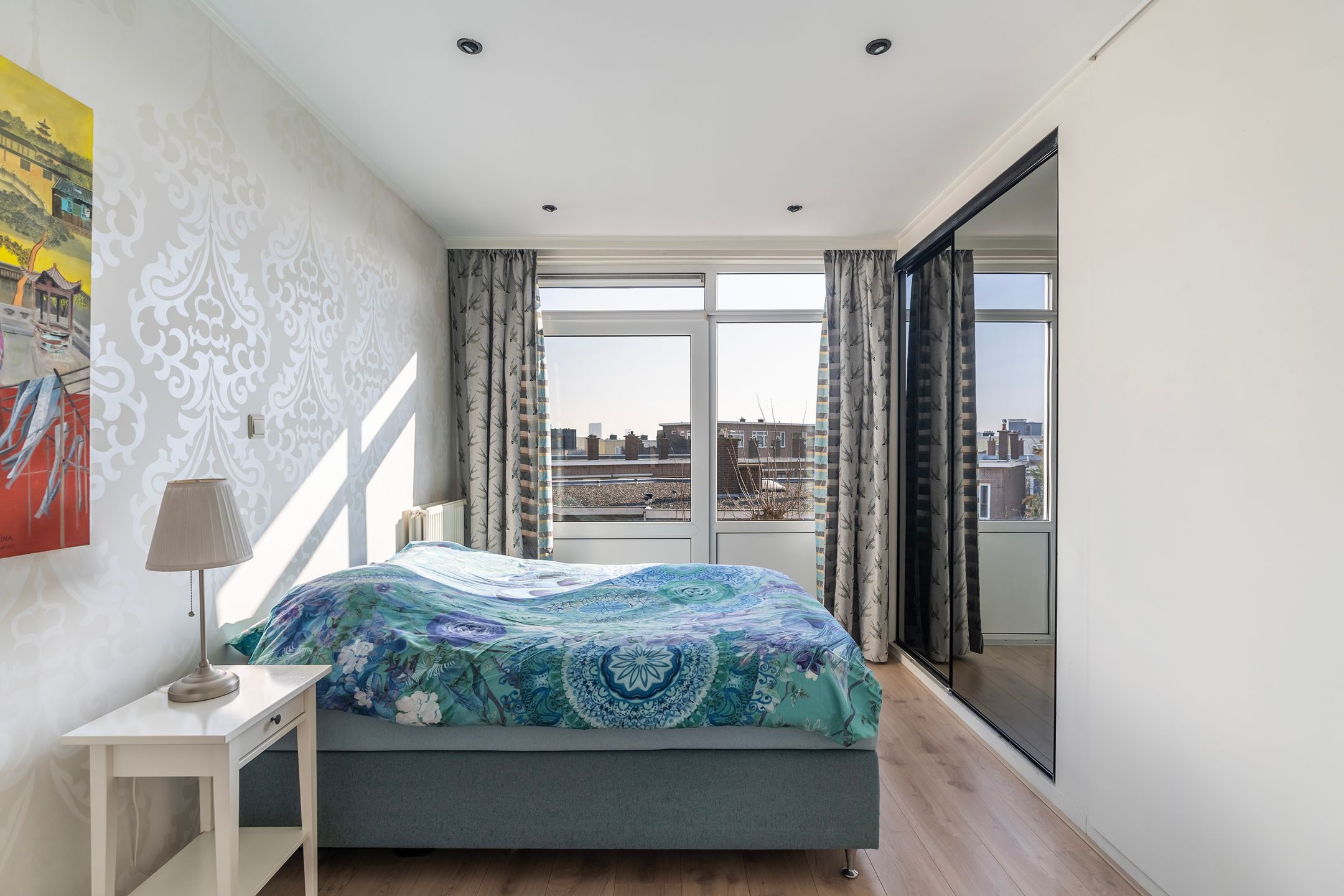 Foto 18 van Kamperfoeliestraat 269