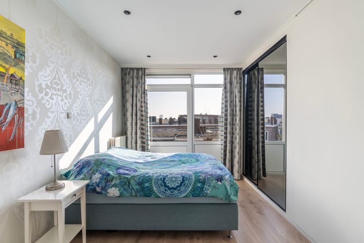 Foto 18 van Kamperfoeliestraat 269