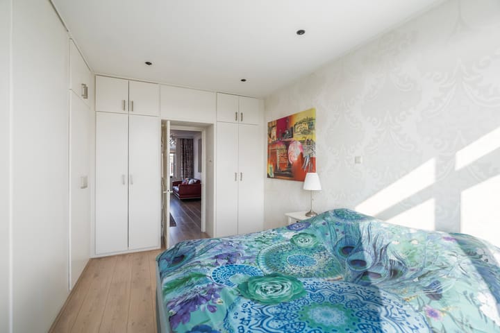 Foto 19 van Kamperfoeliestraat 269