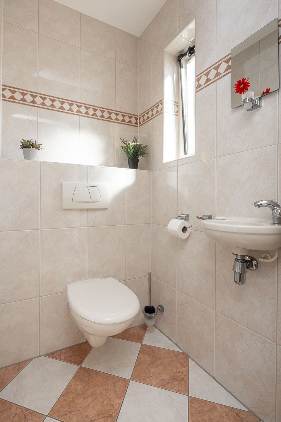 Photo 48 of Streekweg 307