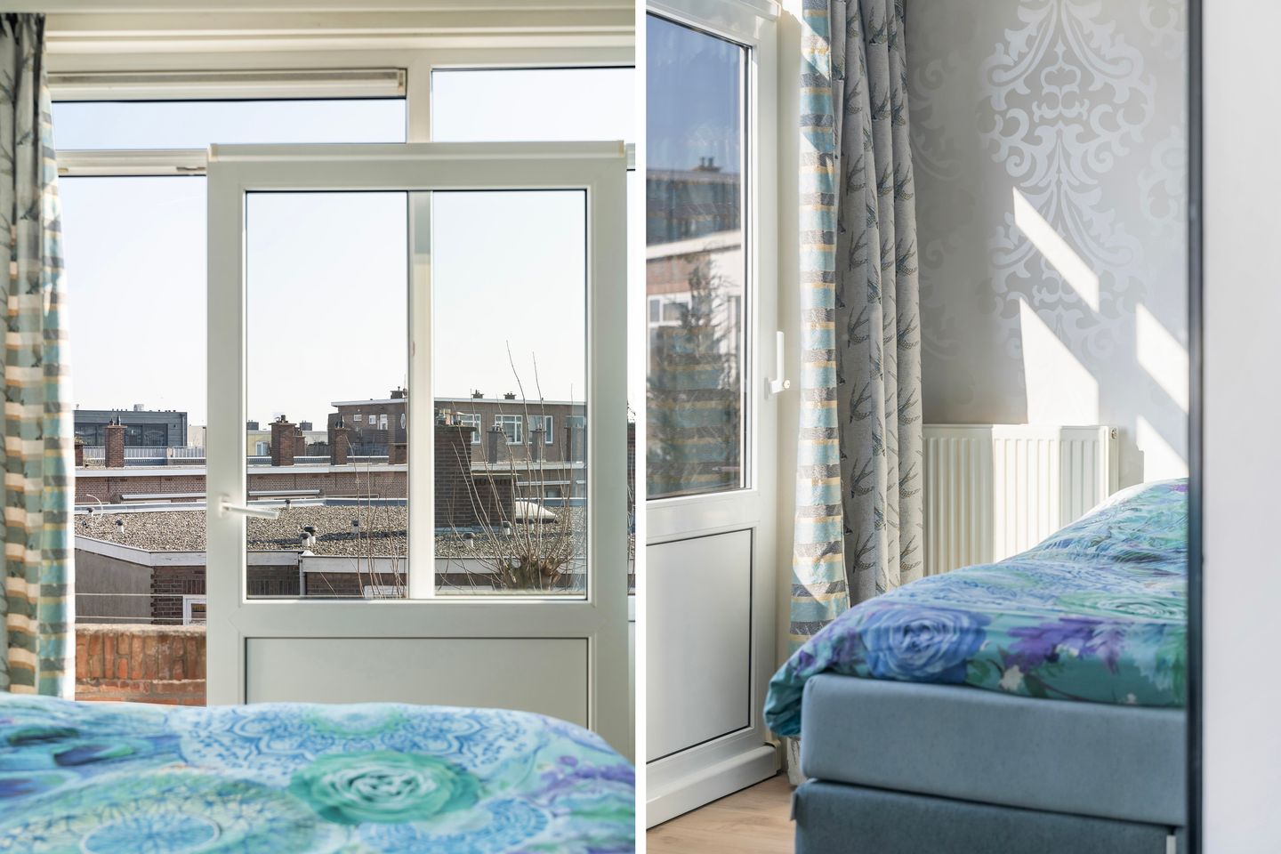 Foto 20 van Kamperfoeliestraat 269