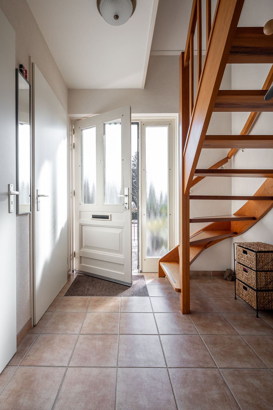 Photo 49 of Streekweg 307