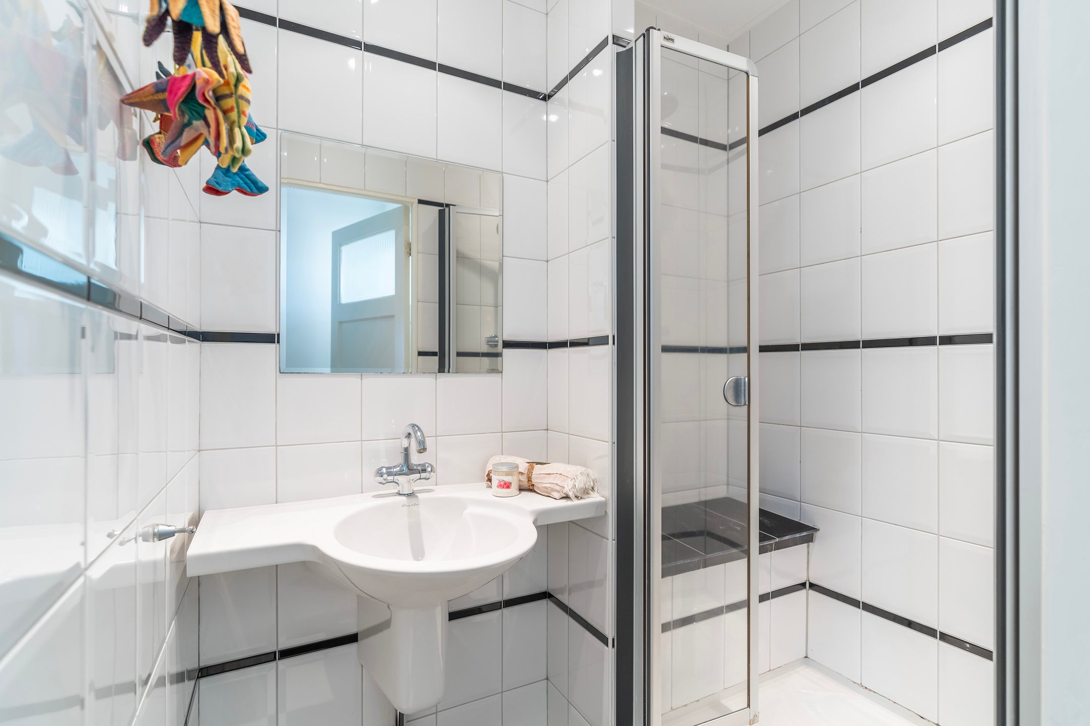 Foto 21 van Kamperfoeliestraat 269