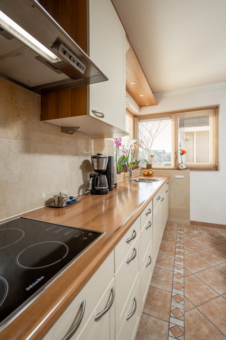 Foto 50 van Streekweg 307