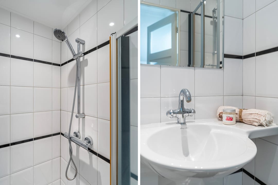 Foto 22 van Kamperfoeliestraat 269