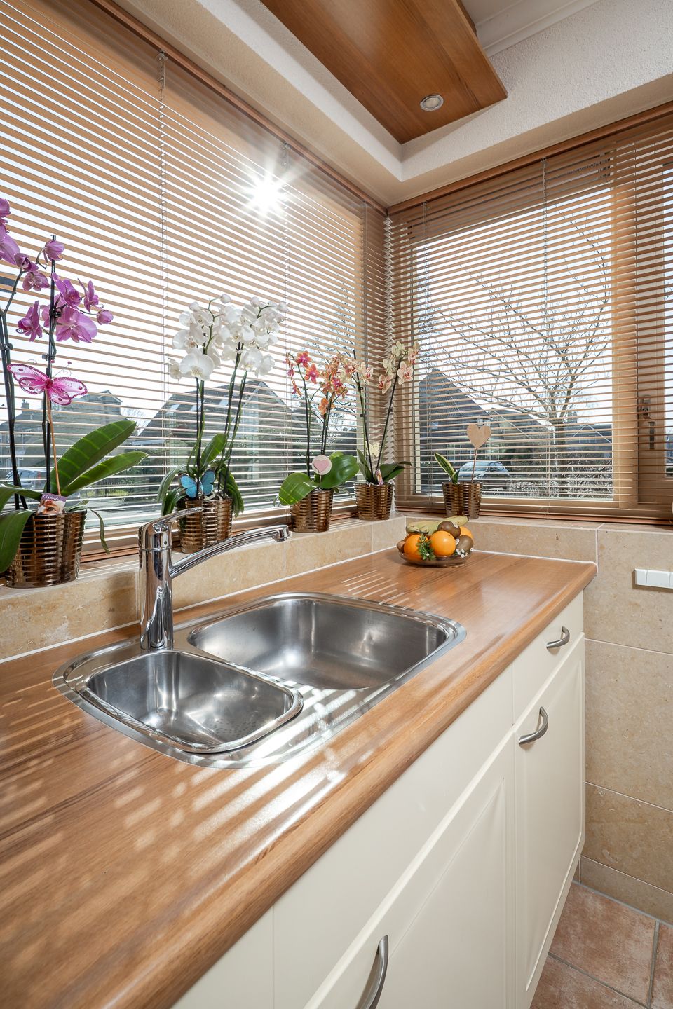 Photo 51 of Streekweg 307