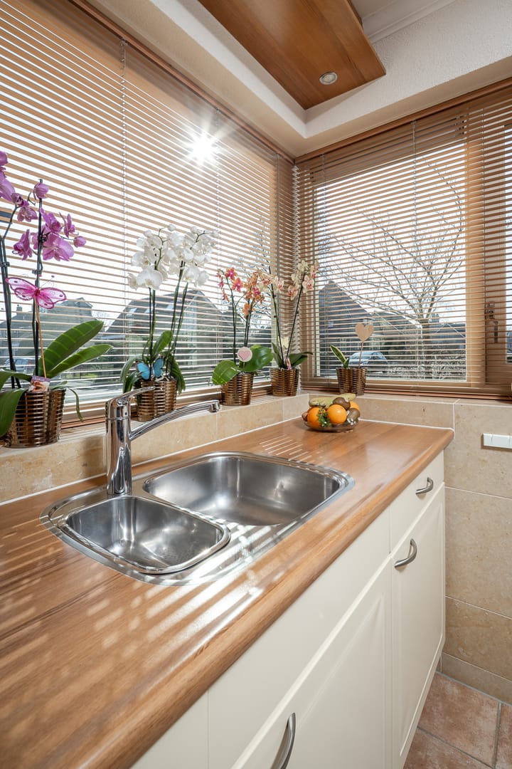 Foto 51 van Streekweg 307