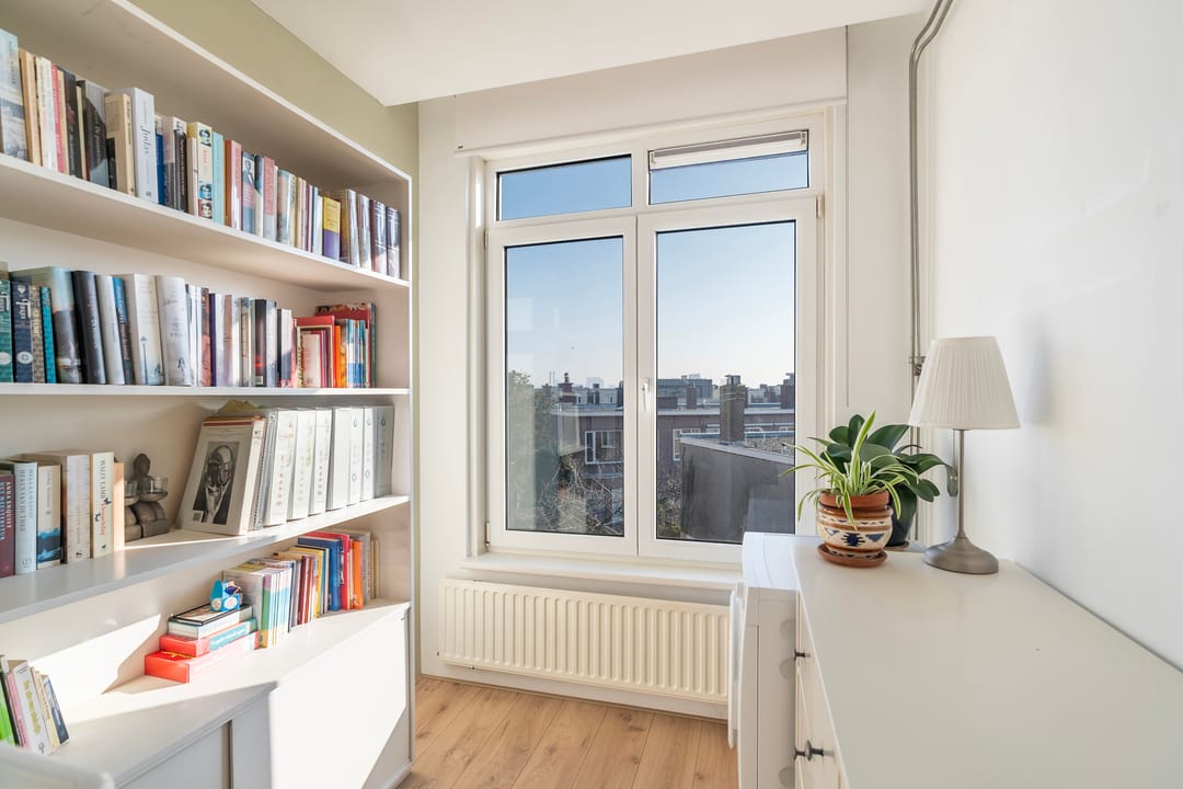 Foto 23 van Kamperfoeliestraat 269