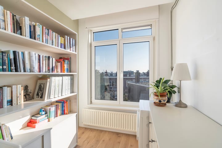 Foto 23 van Kamperfoeliestraat 269