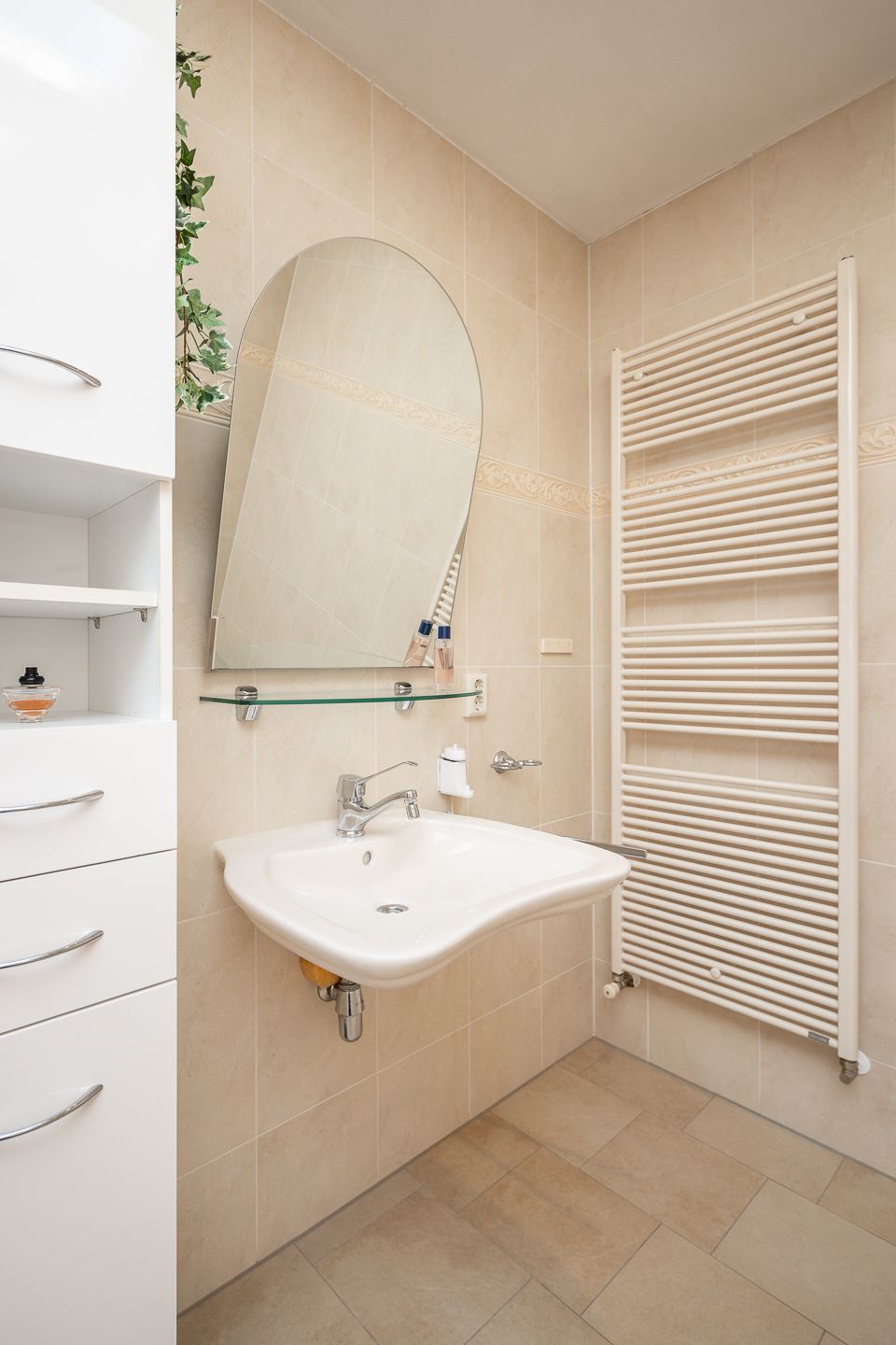 Photo 52 of Streekweg 307