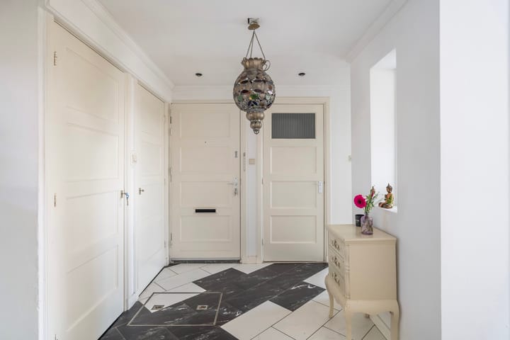 Foto 24 van Kamperfoeliestraat 269