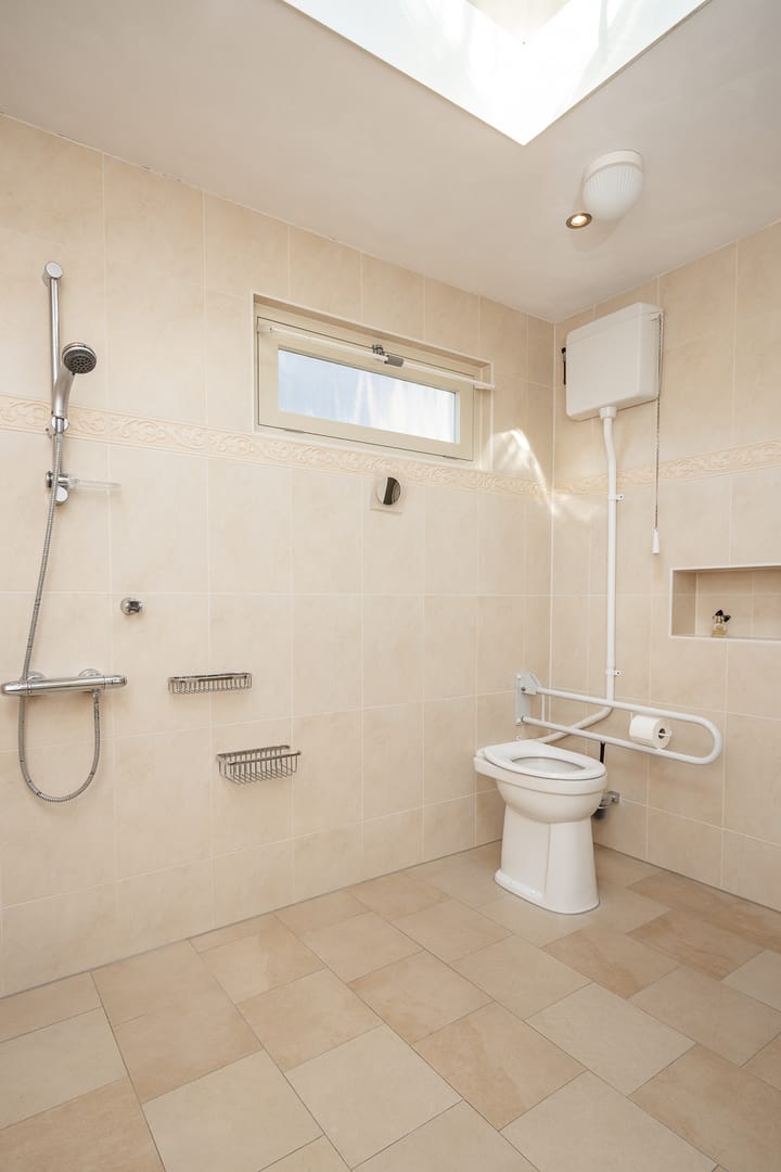 Foto 53 van Streekweg 307