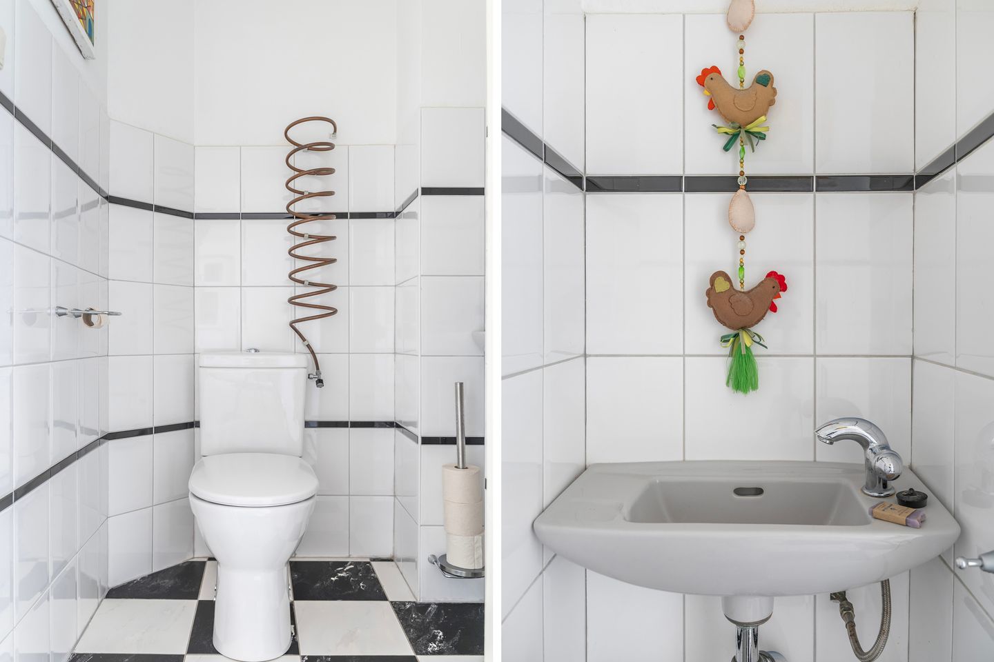 Foto 25 van Kamperfoeliestraat 269