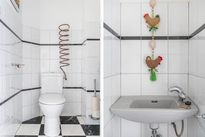 Foto 25 van Kamperfoeliestraat 269