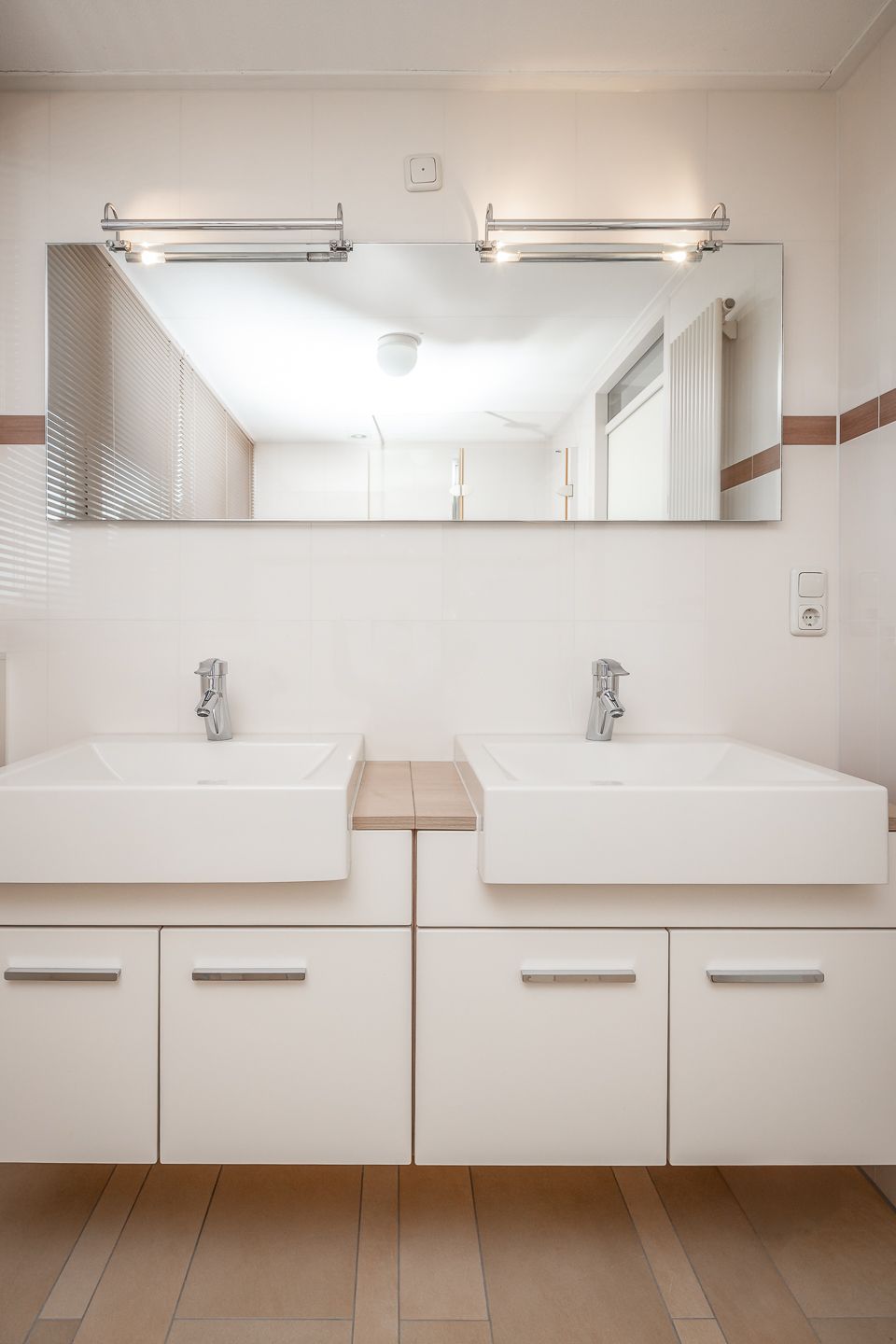 Photo 54 of Streekweg 307