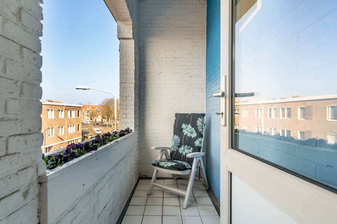 Foto 26 van Kamperfoeliestraat 269