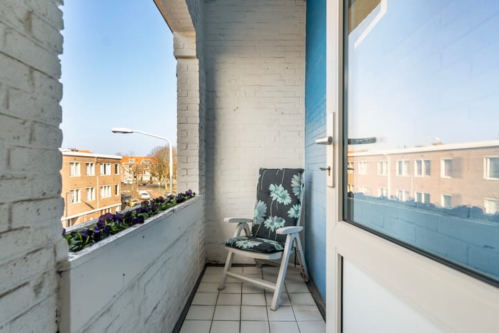 Foto 26 van Kamperfoeliestraat 269