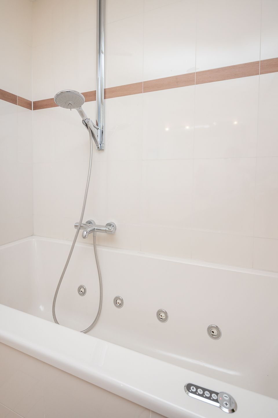 Photo 55 of Streekweg 307