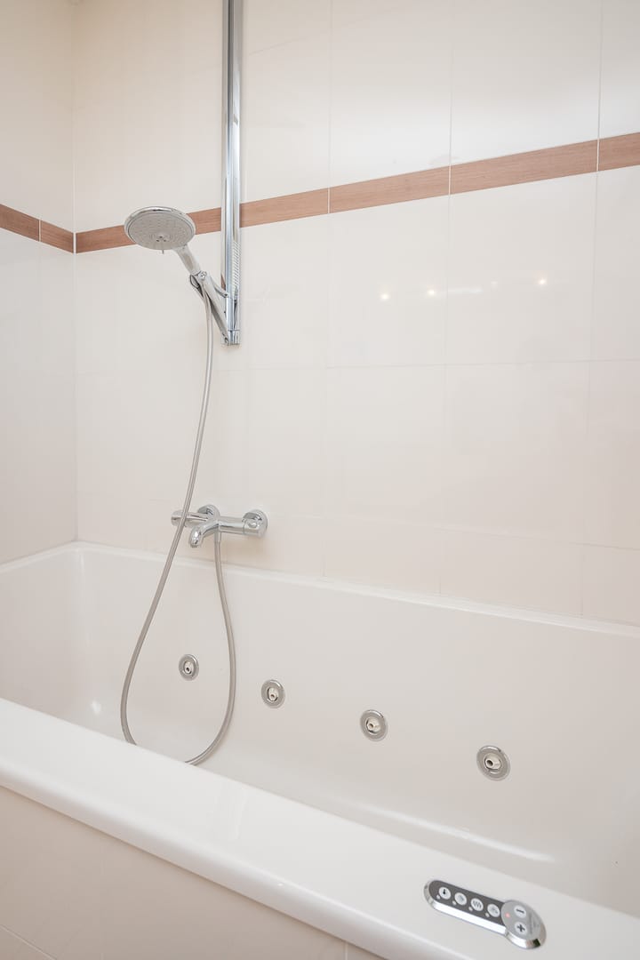 Foto 55 van Streekweg 307