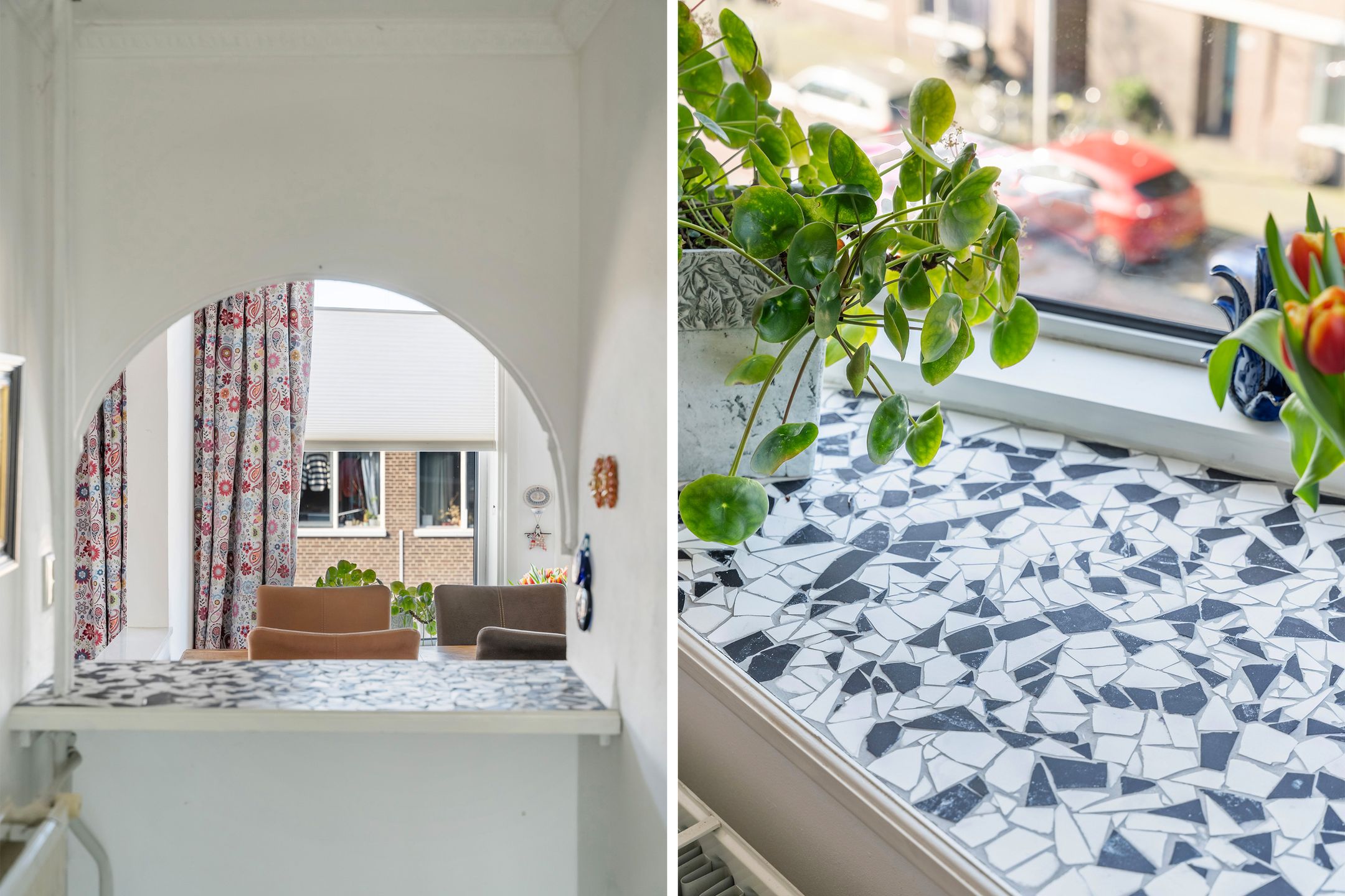 Foto 27 van Kamperfoeliestraat 269